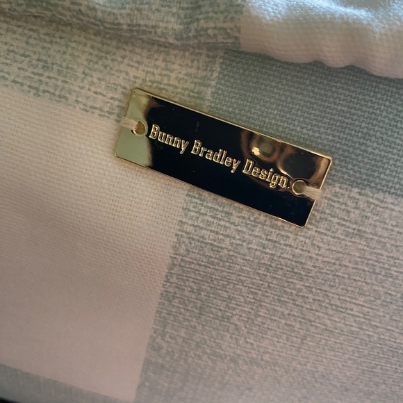 Evers Extra Large Cosmetic Bag - Picture 2 of 6